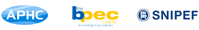 A partnership between APHC, SNIPEF and BPEC